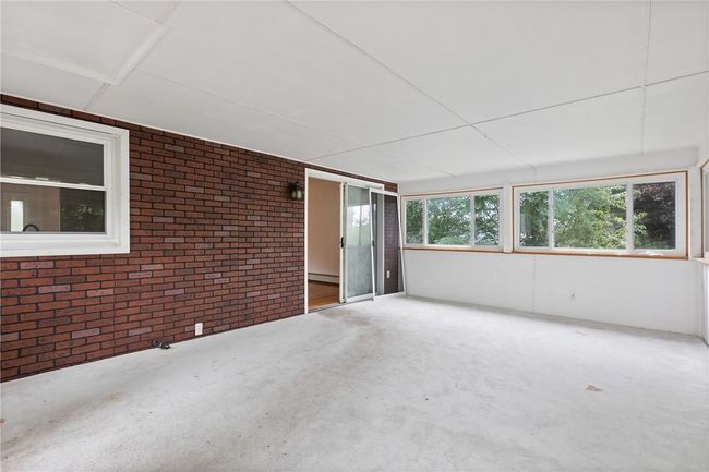 65 Edinburgh Rd, House other with 6 bedrooms, 3 bathrooms and null parking in Middletown NY | Image 6