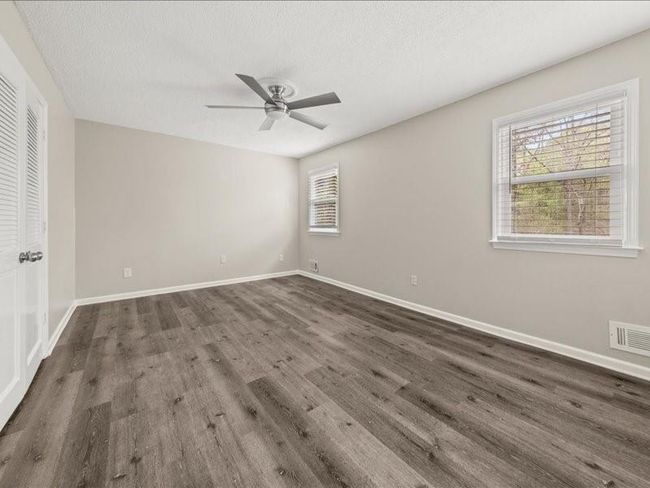 1800 Little Willeo Rd, House other with 4 bedrooms, 3 bathrooms and 2 parking in Marietta GA | Image 10