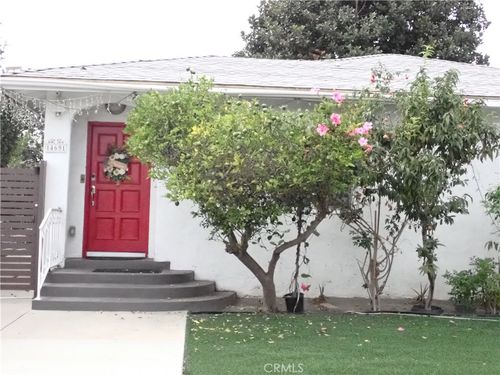14691 Harper St, Midway City, CA, 92655-1013 | Card Image