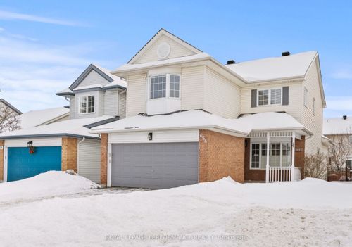 654 Valin St, Orleans, ON, K4A3S9 | Card Image
