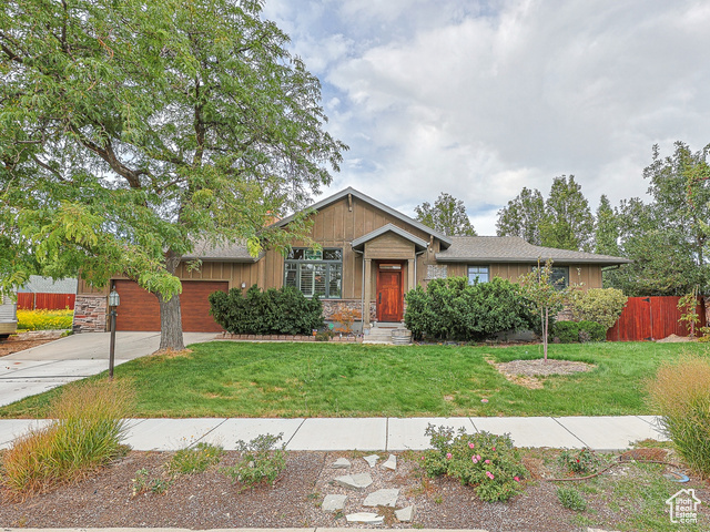 10735 , Sandy, UT 84070