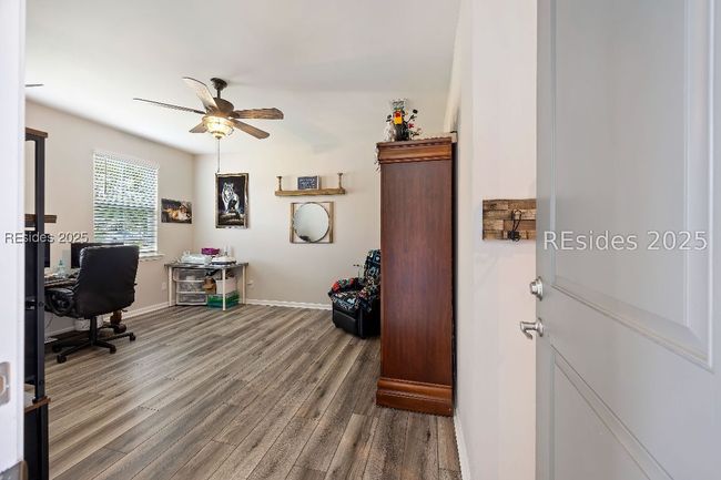 21 Mainland Lakes Dr, House other with 4 bedrooms, 3 bathrooms and null parking in Bluffton SC | Image 19