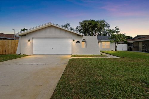 11079 Bella Loma Dr, LARGO, FL, 33774-4621 | Card Image