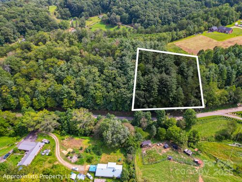 99999 Morgan Cove Rd, Candler, NC, 28715 | Card Image