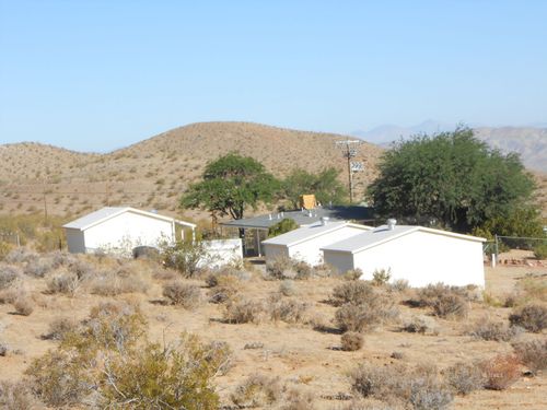 37416 Oompaul St, Johannesburg, CA, 93528 | Card Image