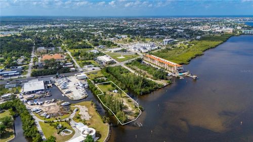 6141 Elliott St, Punta Gorda, FL, 33950-3907 | Card Image