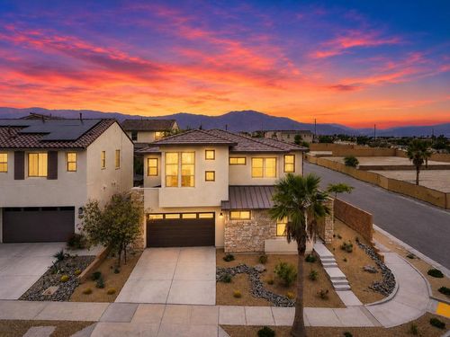 35903 Bertain Dr, Palm Desert, CA, 92211-0887 | Card Image