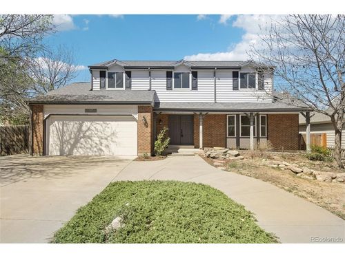 7901 S Corona Way, Centennial, CO, 80122-2925 | Card Image