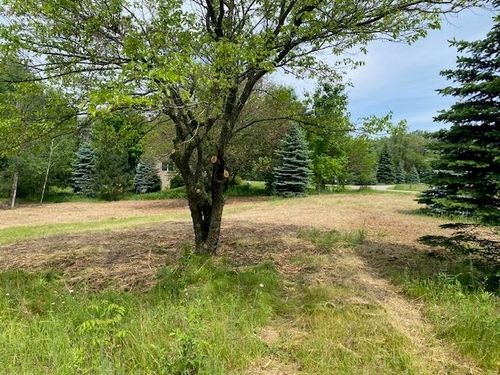 #4 Lyns Ct, Williamsburg, MI, 49690 | Card Image