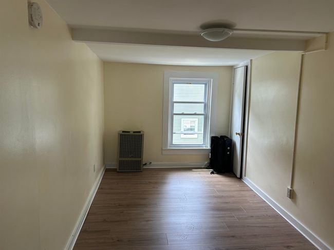 55 Prospect St, Home with 0 bedrooms, 4 bathrooms and null parking in Rutland VT | Image 18