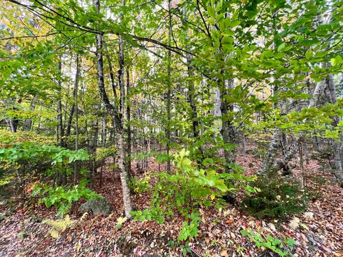 400 Road Round The Lake Road, Grantham, NH, 03753 | Card Image