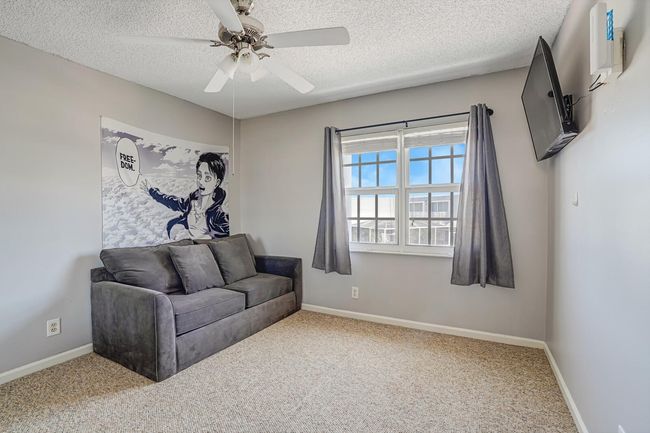 2003 - 2003 Vision Dr, Townhouse with 3 bedrooms, 3 bathrooms and null parking in Palm Beach Gardens FL | Image 22