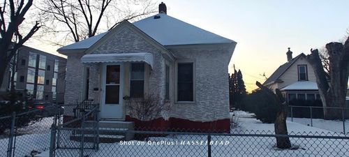 2400 Jefferson St Ne, Minneapolis, MN, 55418-3544 | Card Image