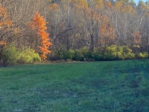 00 S Kennon Rd, Foster, KY, 41043 | Card Image