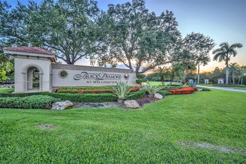 10563 Galleria St, Wellington, FL, 33414-3159 | Card Image