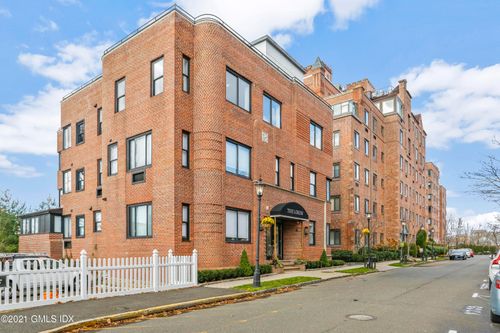 ph-9 Lafayette Ct, Greenwich, CT, 06830-5353 | Card Image