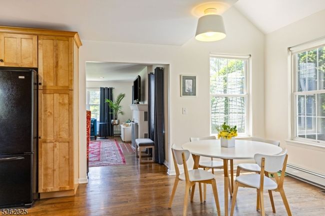25 Orchard Ave, House other with 4 bedrooms, 2 bathrooms and null parking in Pennington NJ | Image 21
