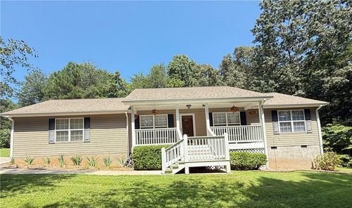 302 Forest Hill Dr, Westminster, SC, 29693-3152 | Card Image