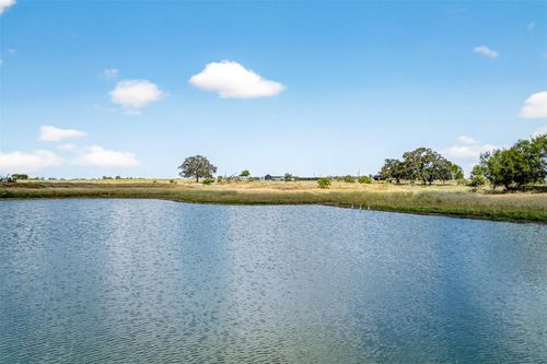 TBD N State Highway 80, Leesville, TX, 78122 | Card Image