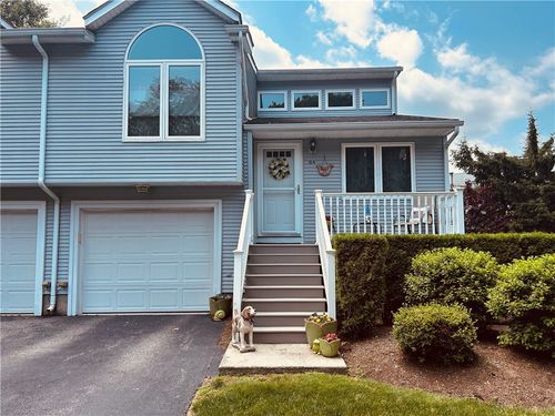 apt-5a-11 College Hill Rd, Warwick, RI, 02886-2742 | Card Image