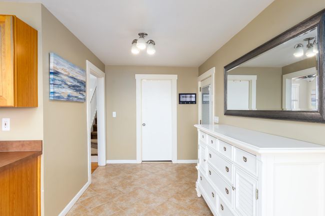 9638 Main St, House other with 3 bedrooms, 3 bathrooms and null parking in Whitmore Lake MI | Image 14