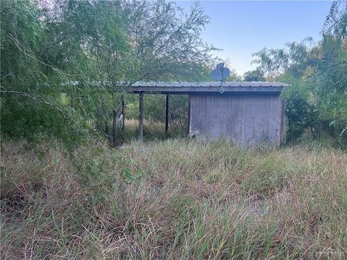13787 Pepper Street, Santa Rosa, TX, 78593 | Card Image