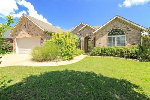 3104 Sw Tunica Ave, Bentonville, AR, 72712-4038 | Card Image