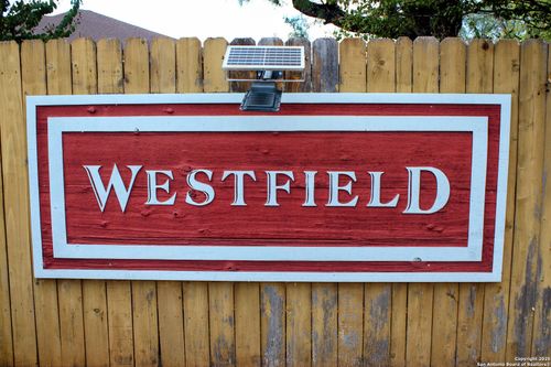 7142 Shady Elms, San Antonio, TX, 78240-3591 | Card Image