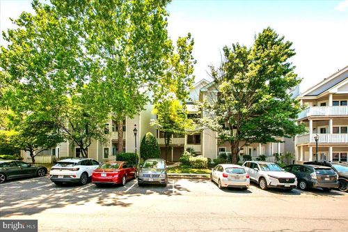 101-14305 Climbing Rose Way, CENTREVILLE, VA, 20121-5175 | Card Image