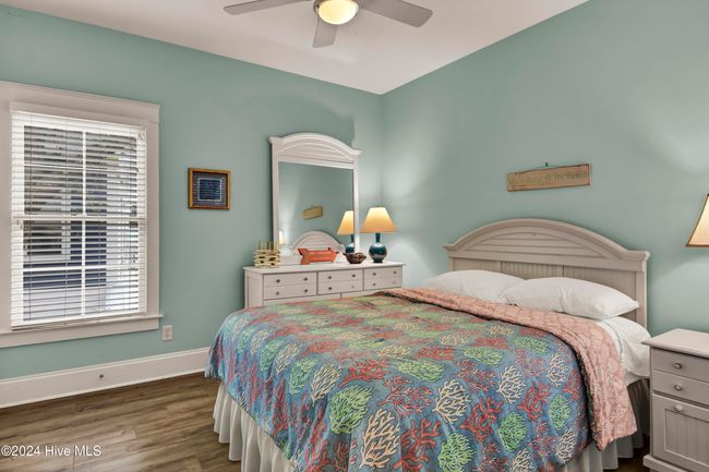 221 Seawatch Way, House other with 5 bedrooms, 3 bathrooms and 2 parking in Kure Beach NC | Image 16