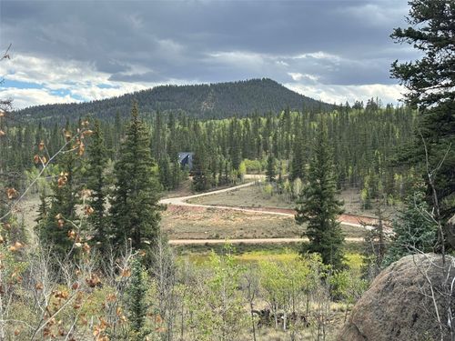 150 Ambush Ln, JEFFERSON, CO, 80456-9735 | Card Image