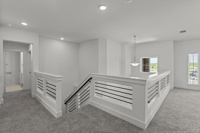 310 Glenwood Rnch, House other with 4 bedrooms, 4 bathrooms and null parking in Cibolo TX | Image 29
