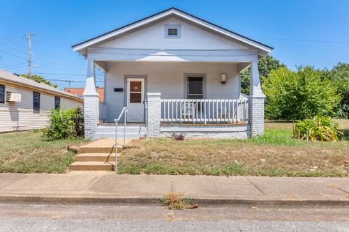 2003 Jackson St, Chattanooga, TN, 37404-1427 | Card Image