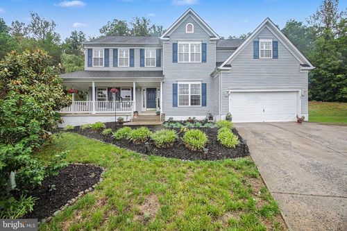 89 Tavern Rd, STAFFORD, VA, 22554-8814 | Card Image