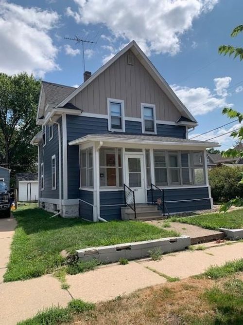 522 View St, Saint Paul, MN, 55102-3826 | Card Image