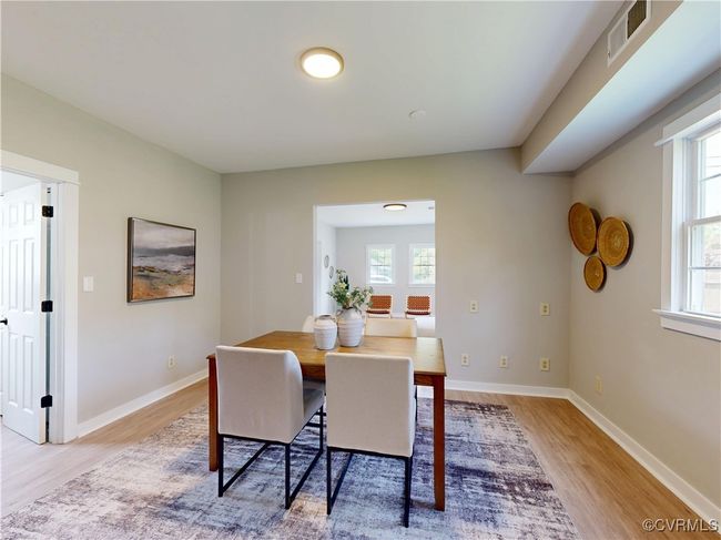Dining Room | Image 14