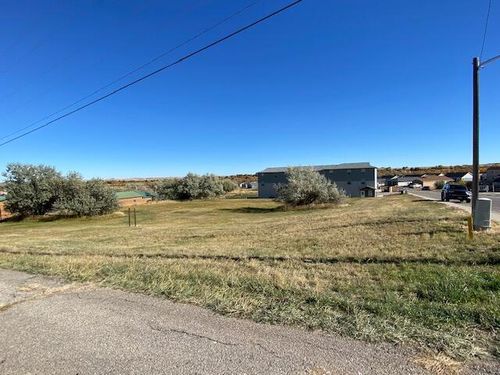 128 Street, Buffalo, WY, 82834 | Card Image