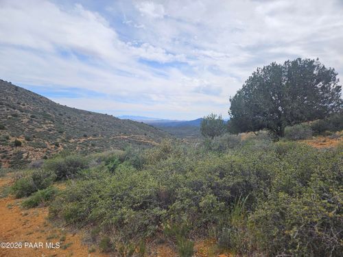 00000 Painted Vista, Dewey-Humboldt, AZ, 86327 | Card Image