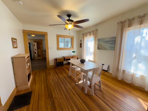 97 School St, St. Johnsbury, VT, 05819-1432 | Card Image