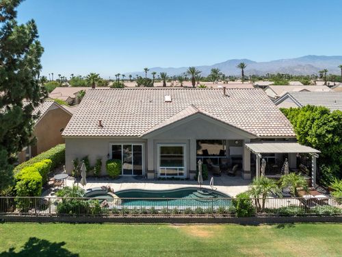 78480 Sunrise Mountain Vw, Palm Desert, CA, 92211-2400 | Card Image