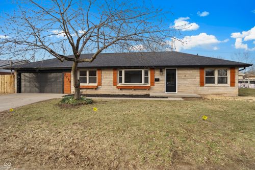 2718 Orchard Ln, Columbus, IN, 47201-5448 | Card Image