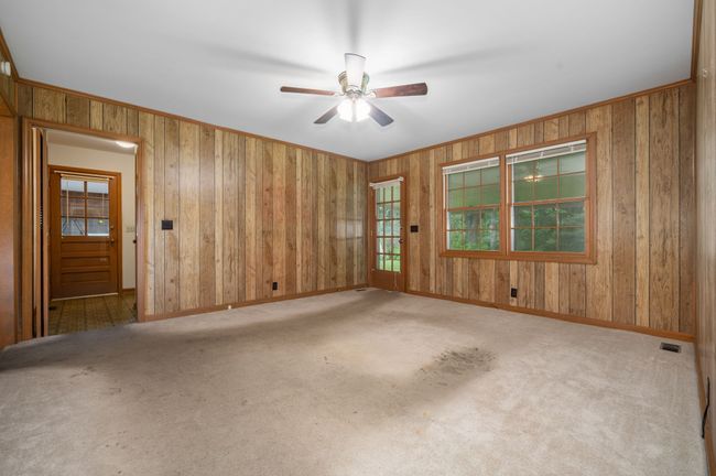 2715 Clearview Ct, House other with 3 bedrooms, 2 bathrooms and 2 parking in Murfreesboro TN | Image 30