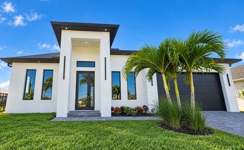 1528 Nw 37th Ave, Cape Coral, FL, 33993-9504 | Card Image