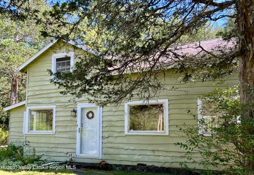 233 Wittenberg Rd, Bearsville, NY, 12409-5630 | Card Image