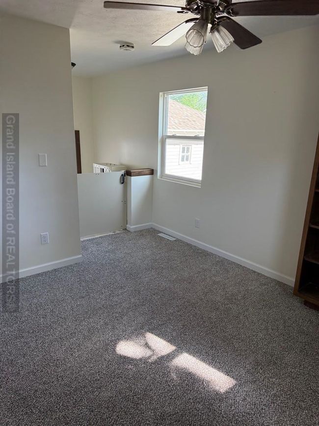 1615 W 7 St, House other with 4 bedrooms, 2 bathrooms and 1 parking in Hastings NE | Image 16