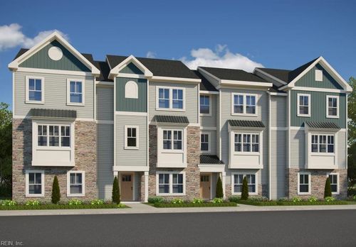 100-1007 Serene Road, Suffolk, VA, 23435 | Card Image