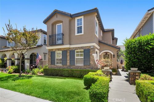 6 Third St, Ladera Ranch, CA, 92694-0457 | Card Image