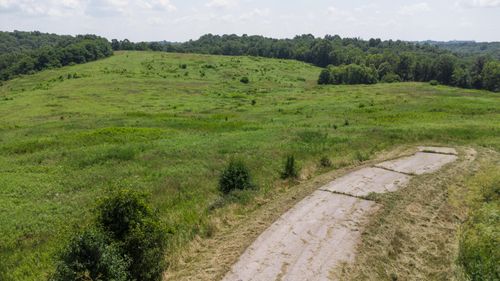 0 Ky Highway 1039, Sanders, KY, 41083 | Card Image