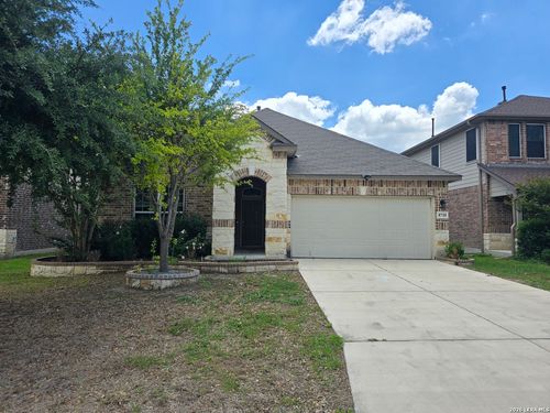 8710 Hamer Rnch, San Antonio, TX, 78254 | Card Image