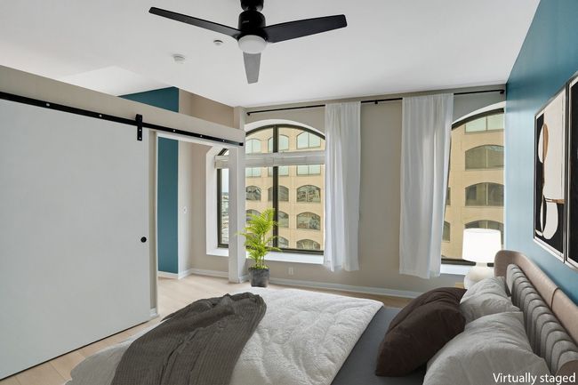Bedroom | Image 10